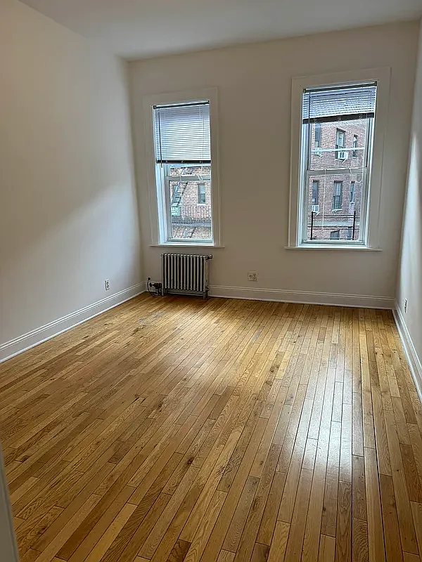 44-20 Ketcham Street 3