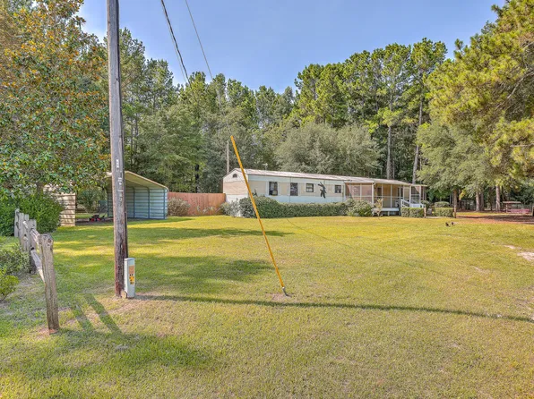 143 Edmarie Ln, Holly Hill, SC 29059