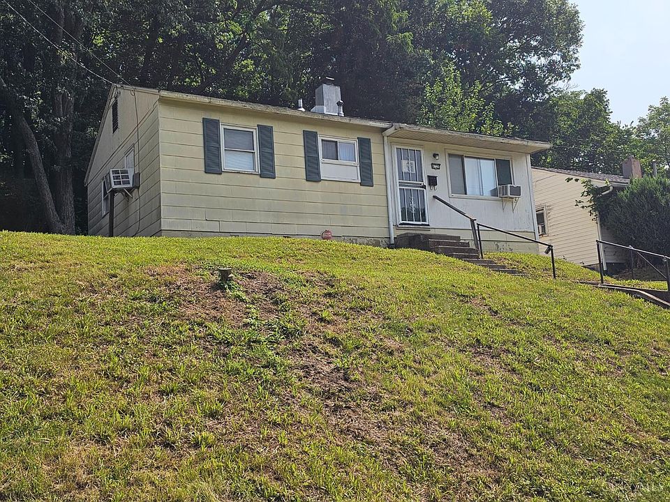 1st image of 4728 Kirby Ave