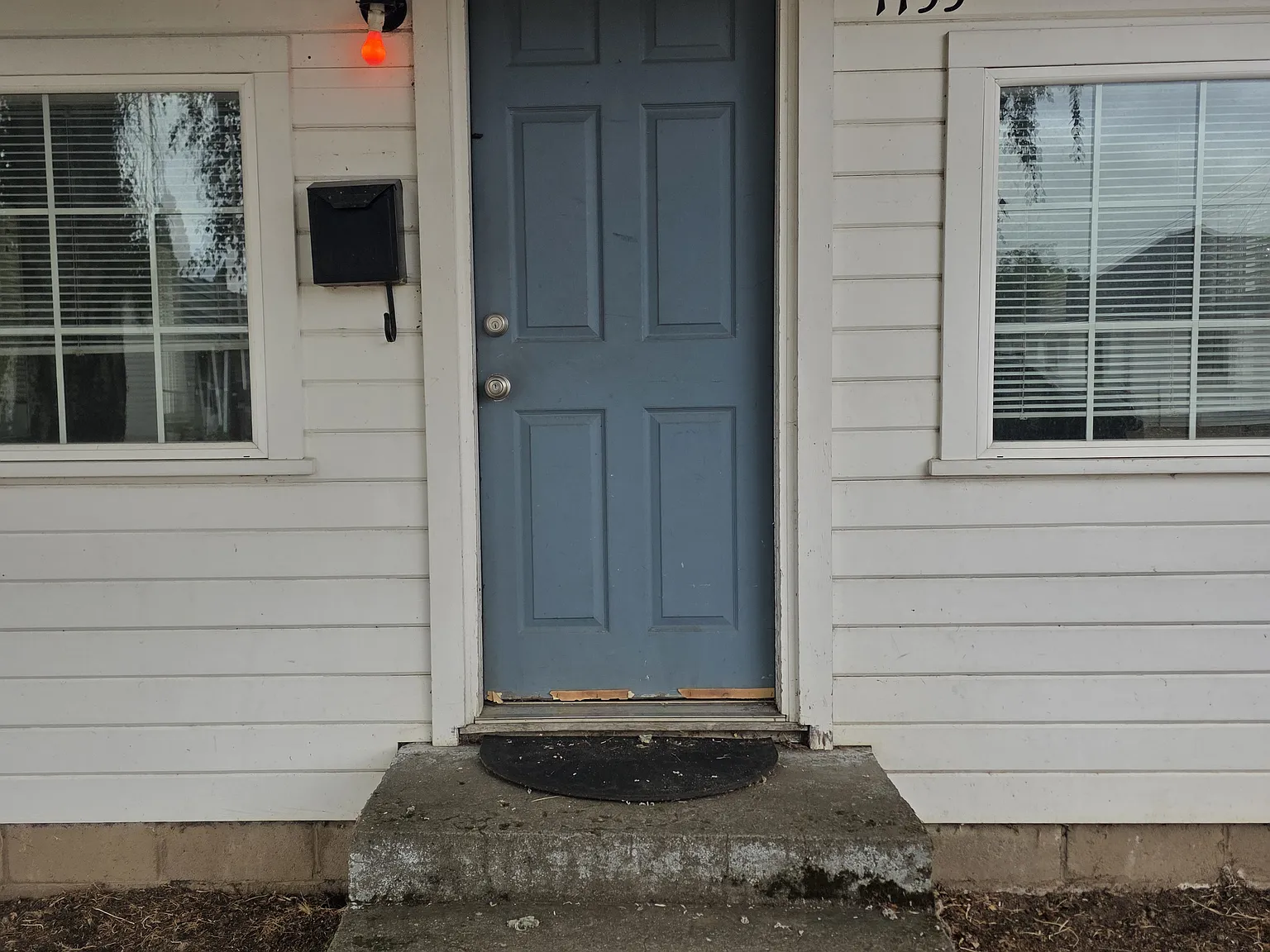 3 bed, 1186 sqft, $1,795 — Photo 2