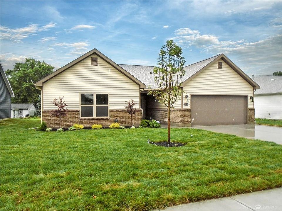 1st image of 109 Settlers Trl