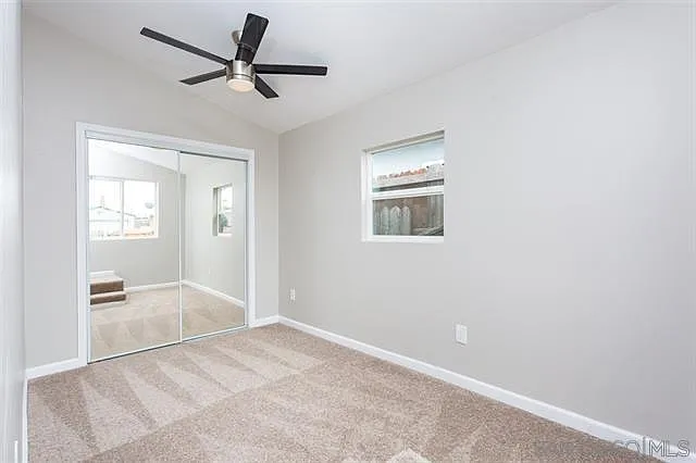 4760 Polk Ave — Photo 6