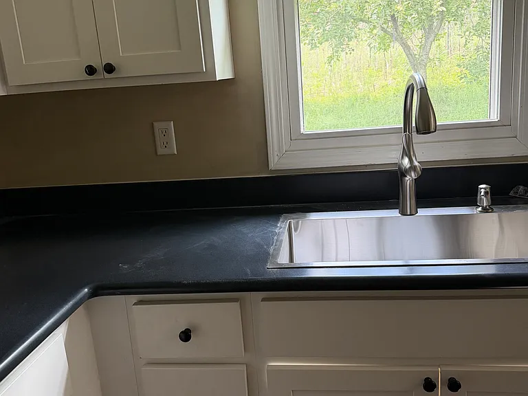 Wilson Cove Rd — Photo 10