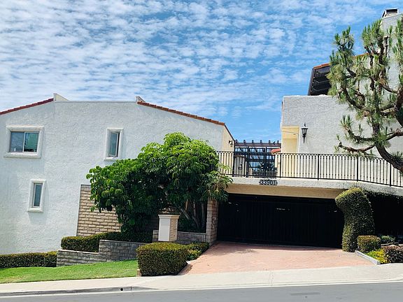 2nd image of 33901 Mariana Dr APT 6