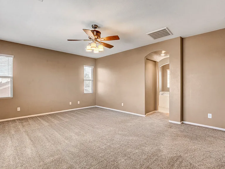 6022 Arbor Crest St — Photo 38