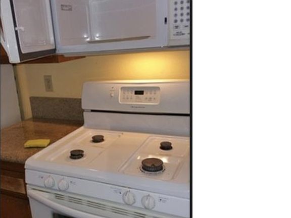 4th image of 22003 Belshire Ave Unit 9