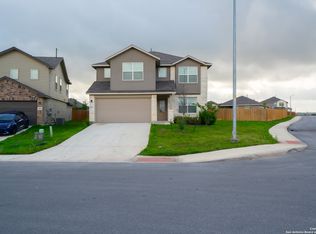 4802 Pyrolite Flts, San Antonio, TX 78253