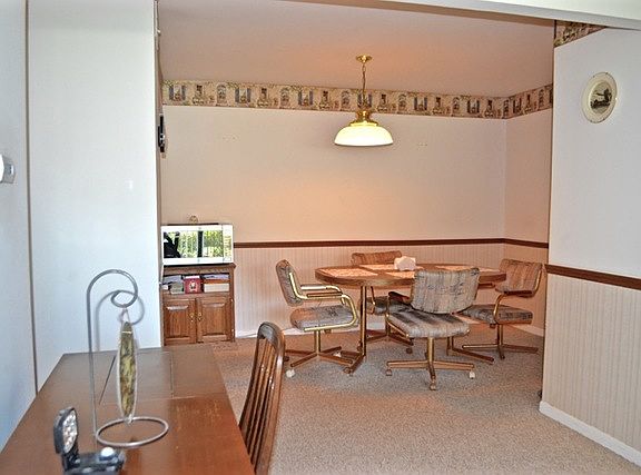4th image of 5715 Park Pl