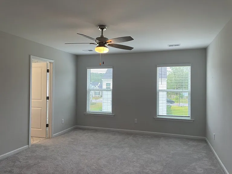 2903 Siebold Dr — Photo 22