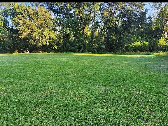 5th image of 0 Ward Rd