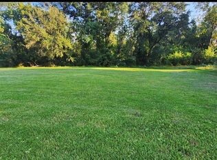 0 Ward Rd, Baytown, TX 77520