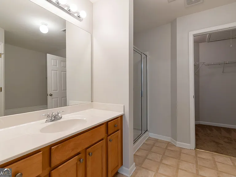 1000 Pierce Brennen Dr — Photo 19