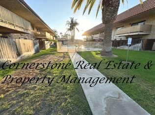 1000 Central Ave UNIT 35, Riverside, CA 92507