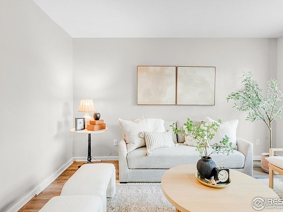 3rd image of 3870 Broadway St #12