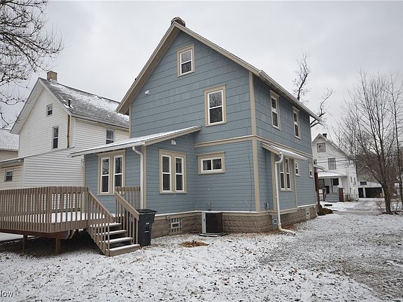 5th image of 1773 Marks Ave