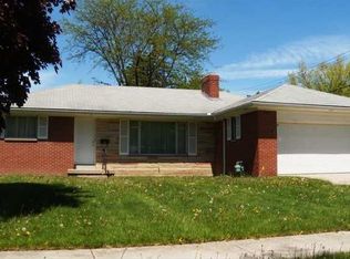 139 Lones, Toledo, OH