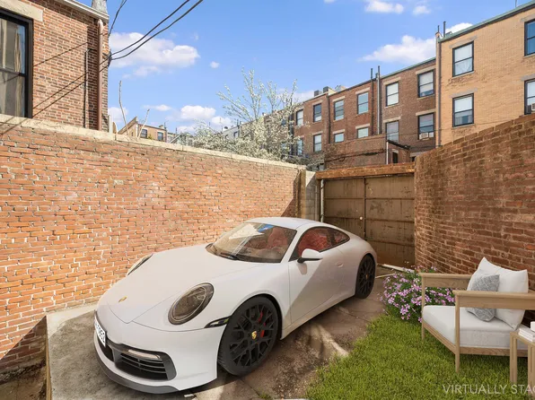 218 West 139th Street image 8 of 28