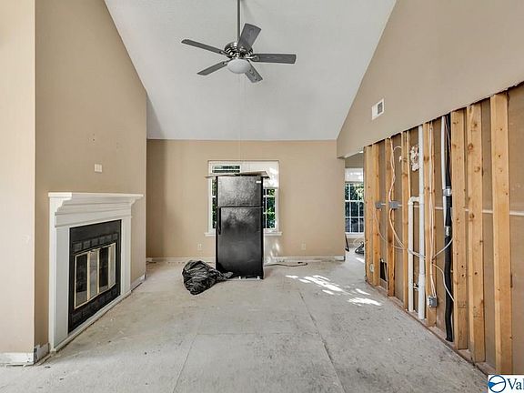 5th image of 1039 Stones Throw Dr NW
