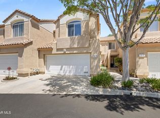 510 Sonata Way Unit B, Simi Valley, CA 93065