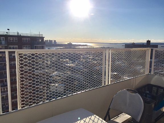 4th image of 2483 W 16th St APT 19H