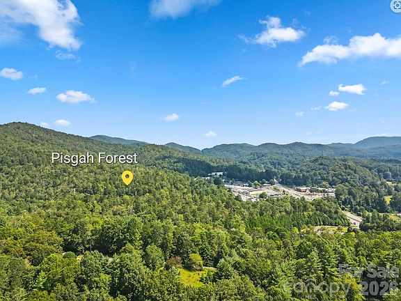 5th image of 71 Laurel Mountain Rd