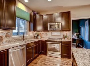 1999 S Flanders Way UNIT D, Aurora, CO 80013