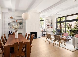 256 W 10th St APT 3D, Manhattan, NY 10014