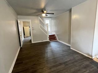 235 E Maple St, Allentown, PA 18109