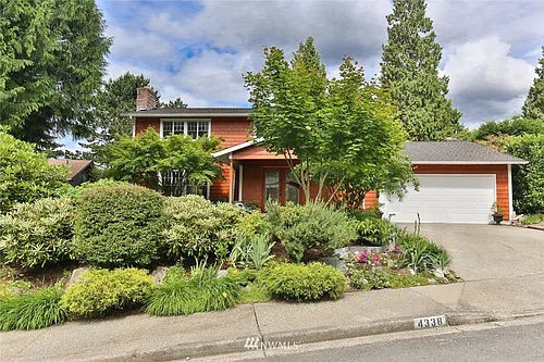 4338 157th Ave SE Photo 1