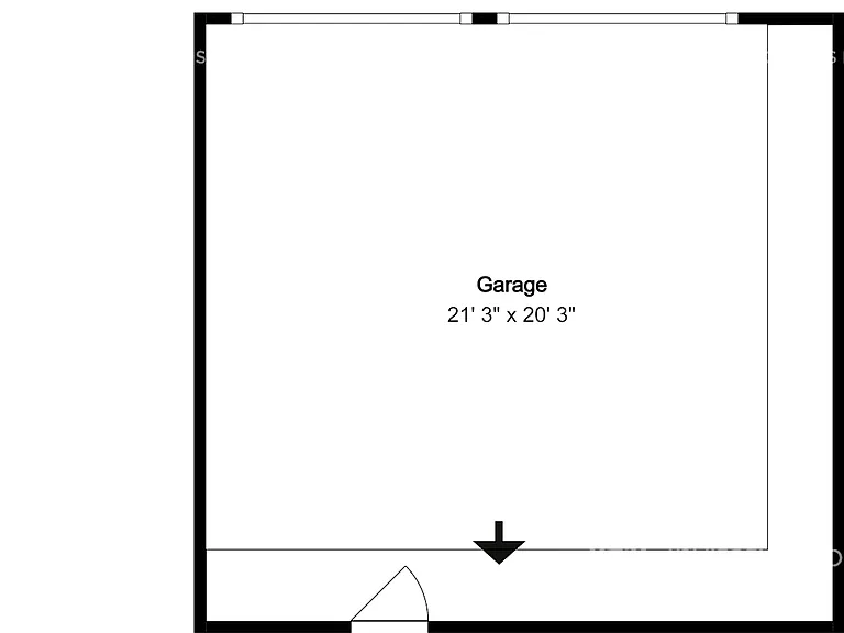 2113 Stein Way — Photo 2