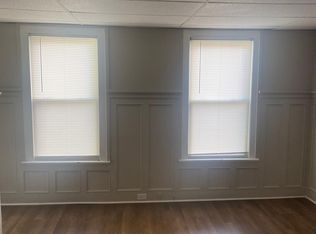 52 Pleasant St #2, Meriden, CT 06450