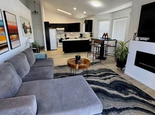 90 E Resaca Dr Unit C9, Midvale, UT 84070