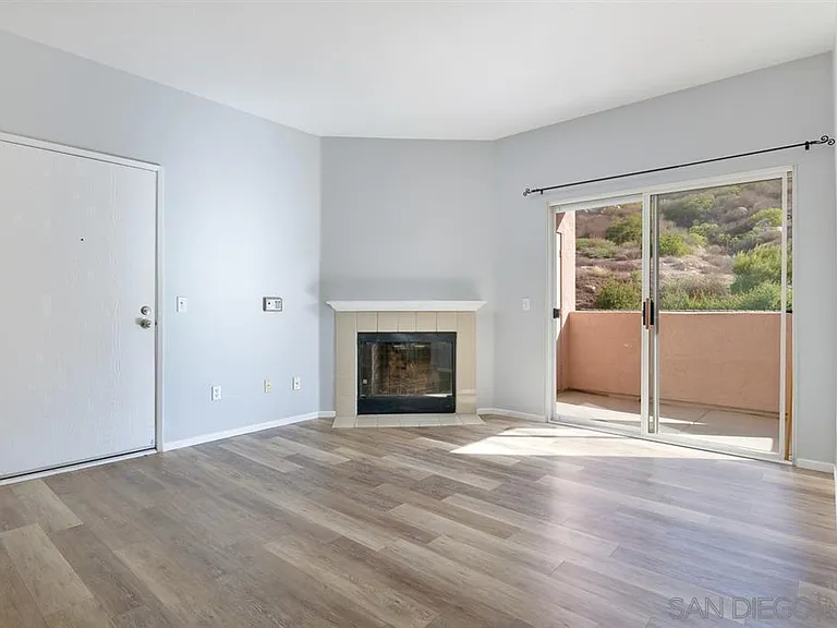 17161 Alva Rd #2027 — Photo 2