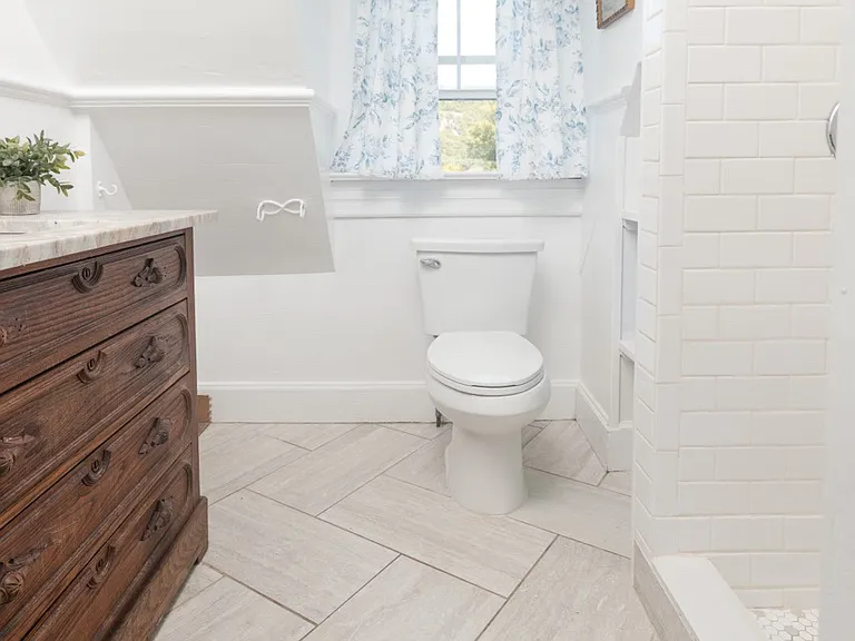 32 Lake Ave #0 — Photo 24