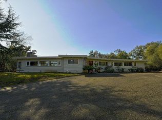 10455 Lone Oak Ln, Los Altos Hills, CA 94024