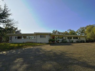10455 Lone Oak Ln, Los Altos Hills, CA, 94024