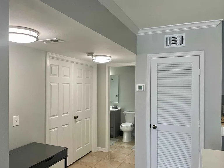 1110 Villagio Cir #102 — Photo 24
