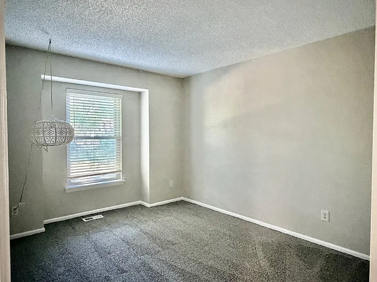 8599 Rabbitbrush Way — Photo 18