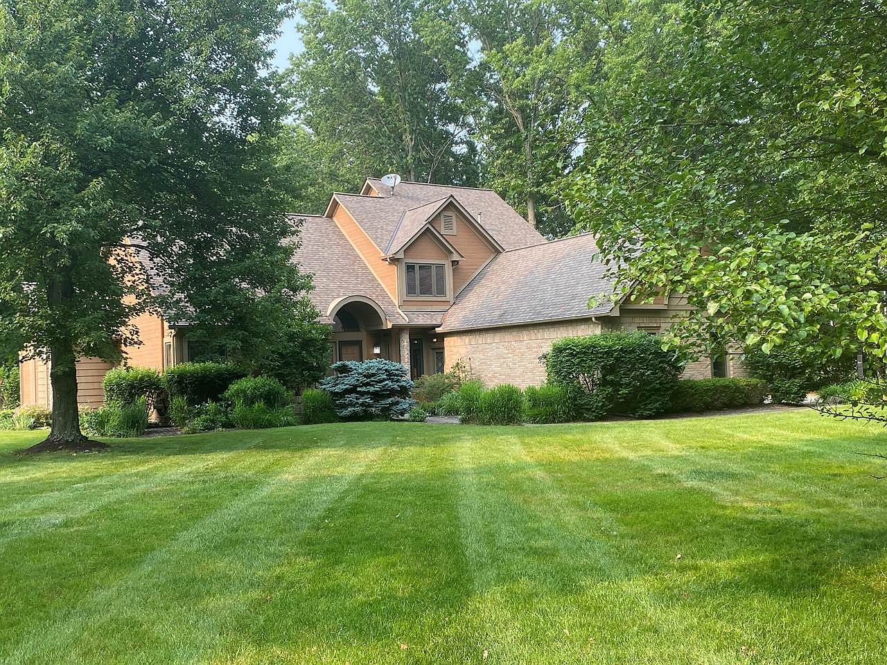 4251 Harlem Rd, Galena, OH 43021 MLS 223018479 Zillow