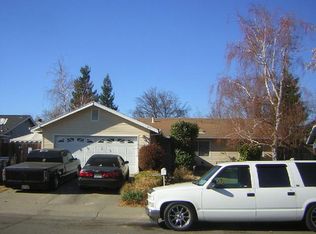 471 Edwards St, Winters, CA 95694