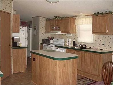 4th image of 5456 Coopers Hawk Cir