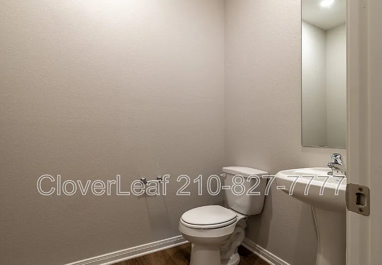 9207 Nubuck Br — Photo 25