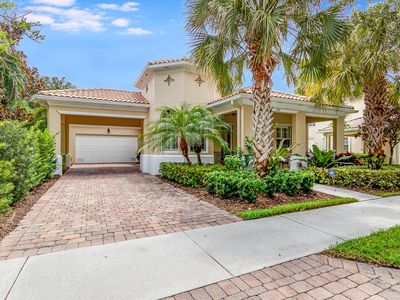159 Florence Dr, Jupiter, FL, 33458