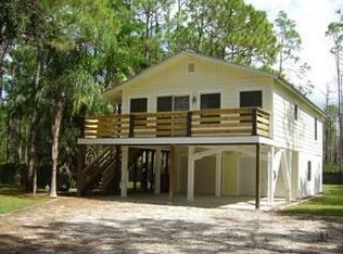 20324 Fernwood Rd, North Fort Myers, FL 33917