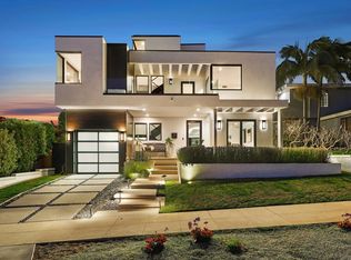 4370 Newport Ave, San Diego, CA 92107