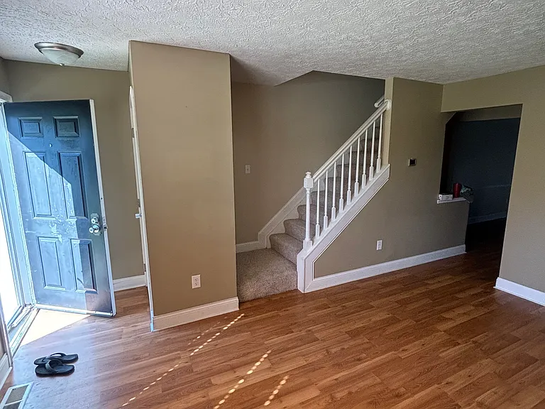 7806 Meadowhaven Blvd — Photo 21