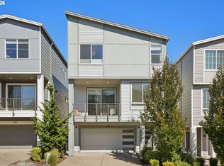 938 SW Adrian Ter, Beaverton, OR 97005