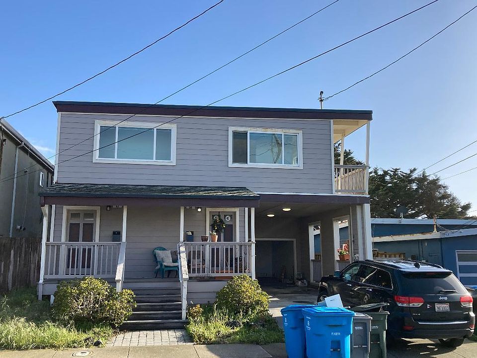 1st image of 62 Santa Maria Ave