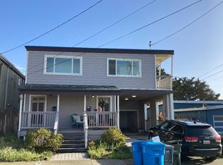62 Santa Maria Ave, Pacifica, CA 94044