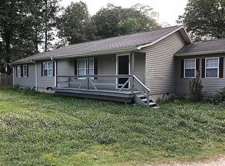 1065 Givens Rd, Chattanooga, TN 37421